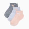 LT PASTEL PINK